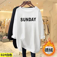 02#0 绒 绒 绒]