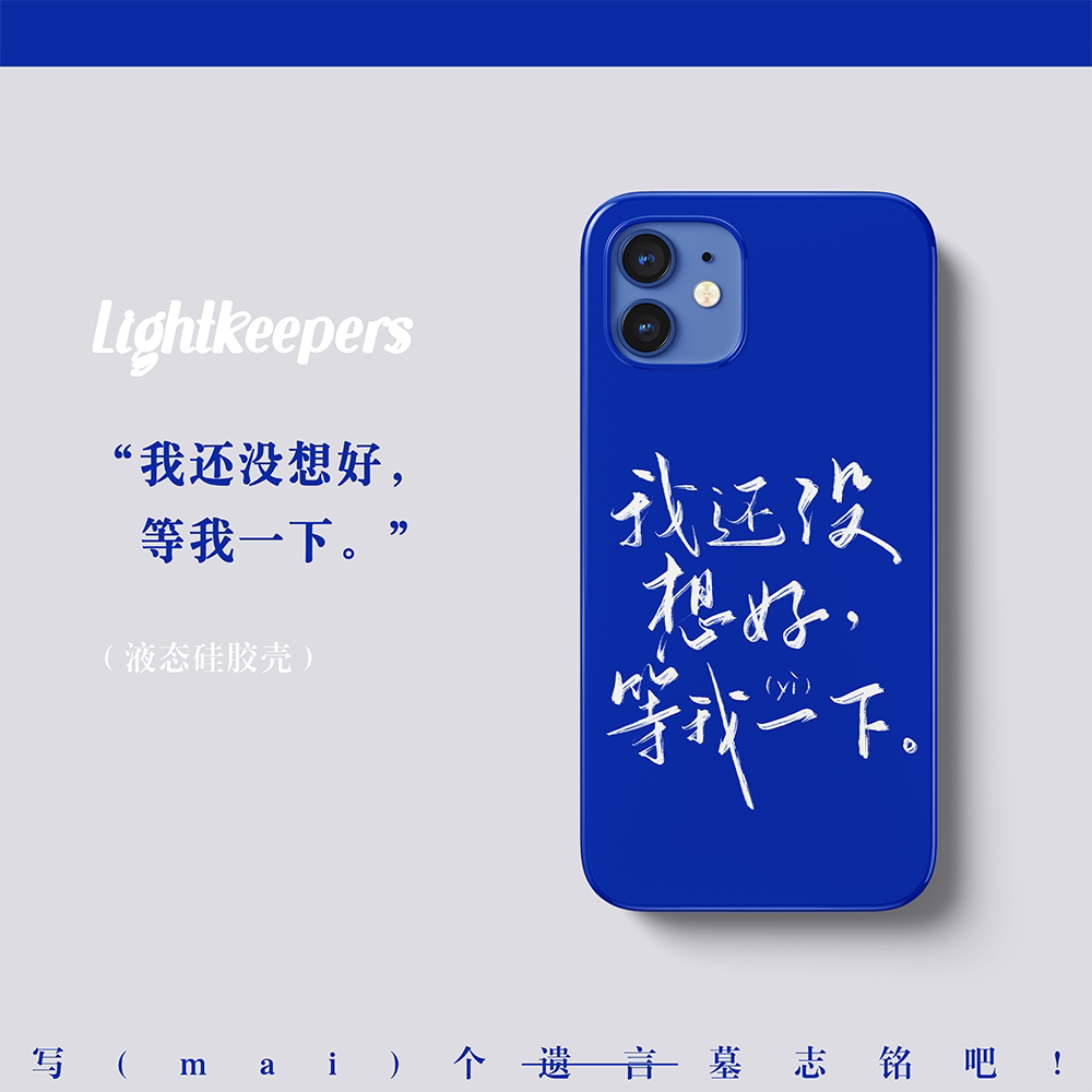91主题安卓：小白必看的宝藏应用，让你的手机焕然一新！