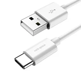 Rock Apple Data Cable iPhone6 ​​зарядка кабель кабель быстрого зарядки iPad iPhone7p Mobile iPhonex 6 8plus планшет 5S Round Pro Standard Line XR Max Typec