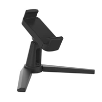 Apple, портативный держатель для телефона, складная универсальная совместимая трубка, iphone x