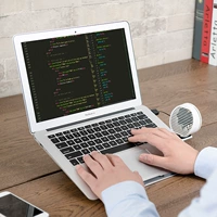 Apple, lenovo, ноутбук, трубка, металлический портативный универсальный радиатор, 13 дюймов, 15 дюймов, macbook