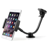 EP Car Мобильный телефон поддерживает iPhoneX 6S iPadair Mini Apple 8 планшетов навигационные навигационные стойки