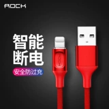 Apple, совместимое зарядное устройство *S, мобильный телефон *S, iphone, 7plus