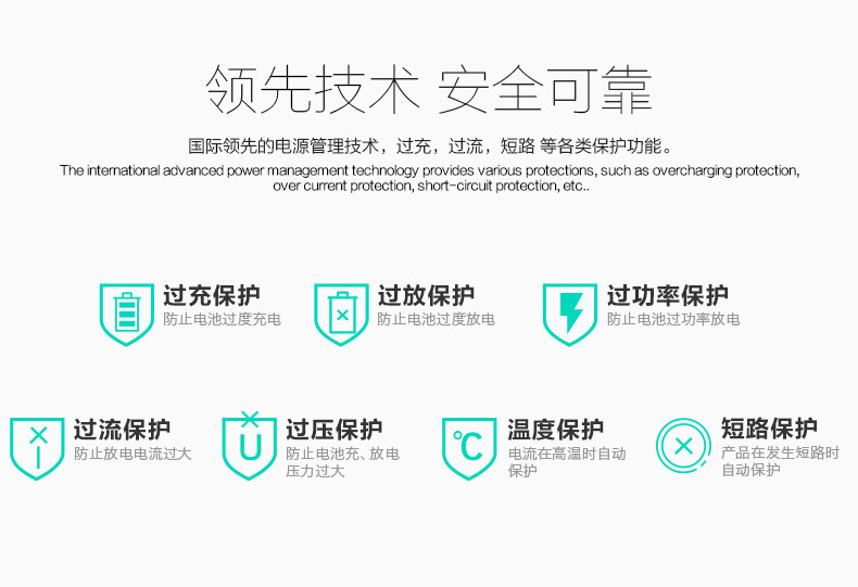 chargeur ROCK pour téléphones APPLE APPLE IPHONE6 - Ref 1293073 Image 13