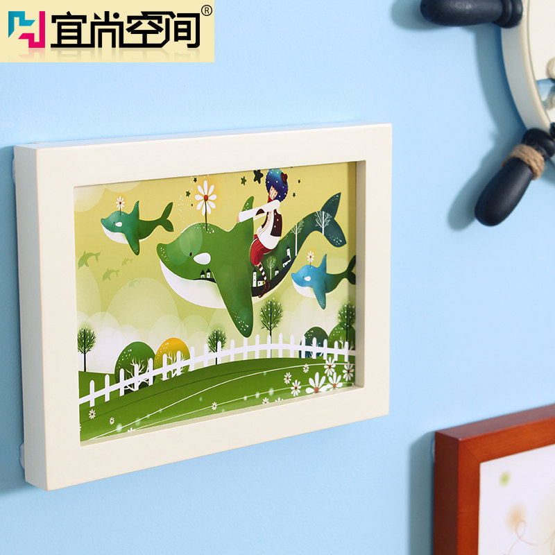 ���пռ��������11�������� ŷ�޷���ڹ�