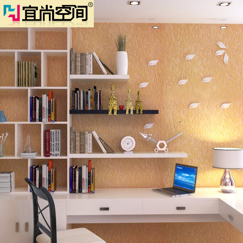 ���пռ�һ�ָ�����мӺ�ľ��һ