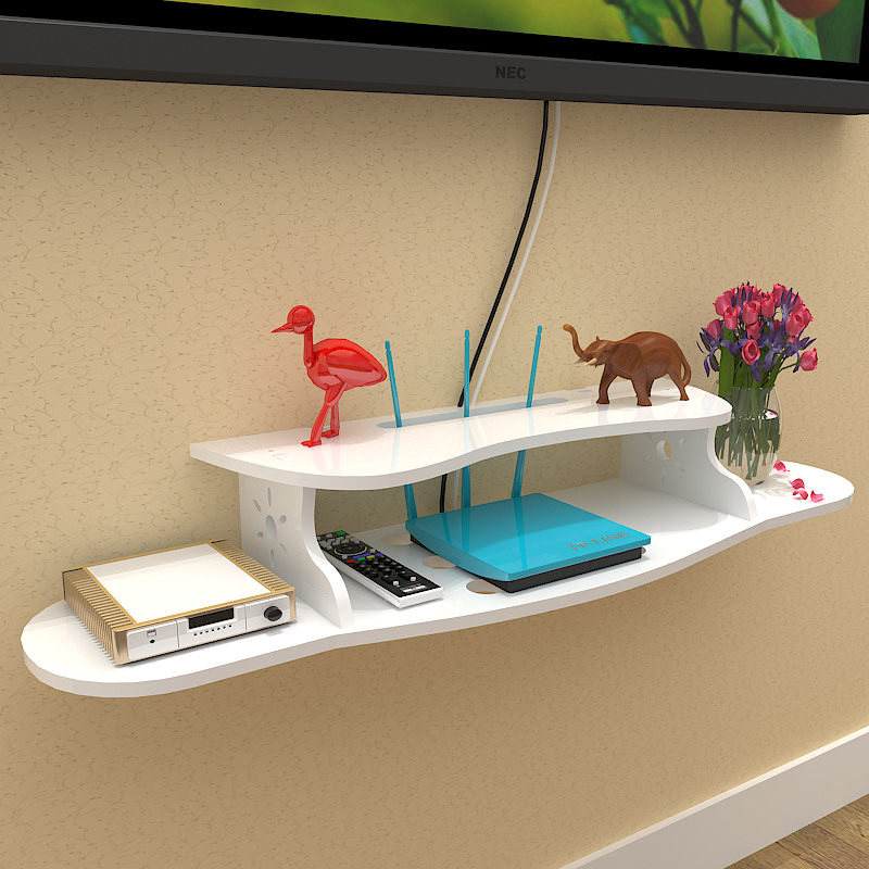 ���пռ�����ܵ񻨻����м�