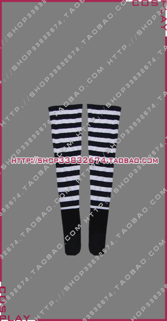Trang phục cosplay Holy Flag Dragon A040 Alice crazy trở lại công thức phù hợp - Cosplay cosplay 2b
