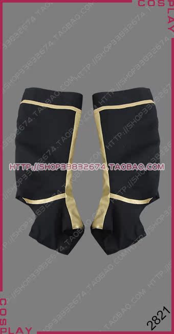 2821 cosplay trang phục múa kiếm - Tsurururu Kokuyo cos biến cần cẩu đen bôi đen sản phẩm mới - Cosplay cosplay tsunade