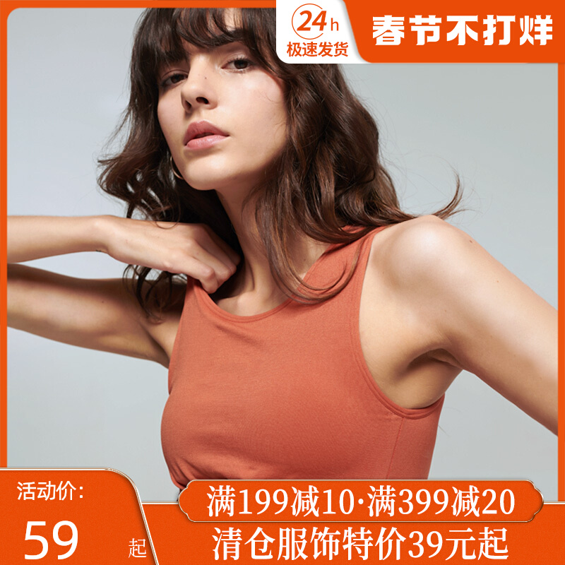 (New clearance 59 yuan) SIGEDN sports professional shockproof underwear non-quality problems non-refundable