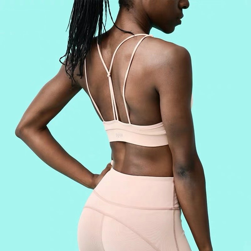 (New clearance 49 yuan) SIGEDN Xiu Ning bra non-quality problems non-refundable