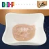 Beethoven Pet / Sheba Shibao Cat Snacks Miaoxian Strips Cat Wet Food Old Cat Kem dinh dưỡng Cat Cat Snacks - Đồ ăn nhẹ cho mèo cám mèo Đồ ăn nhẹ cho mèo