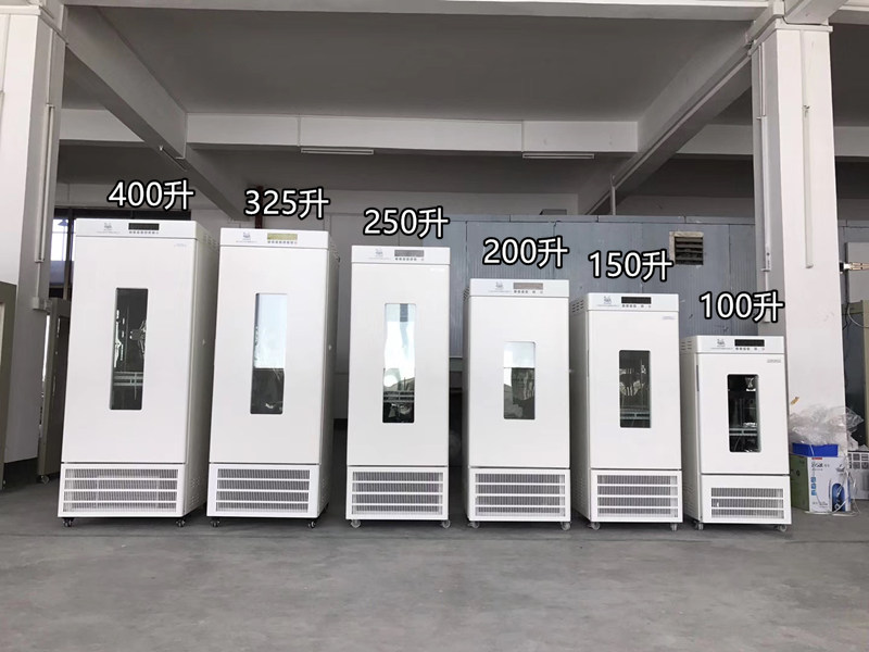 Reptile hatchery water turtle tortoise hatching artifact Pearl River brand intelligent temperature controlled reptile incubator incubator incubator