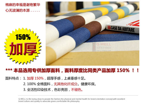 Sofa đệm lõi gối bông có chứa sống bộ đơn giản của bài viết hộ gia đình 50 nữ hoàng quảng trường giường tựa lưng đệm - Trở lại đệm / Bolsters gối vuông sofa