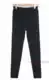 Pan Meige nam phần mỏng đồ lót nhiệt modal / Lycra cotton cơ sở cotton áo len đơn mảnh quần đồ lót