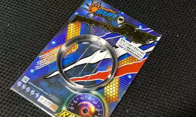 Taiwan SUN Torque Accelerator Cruise FNX Django SF4 TINI Titan S DRG158 Honda 4