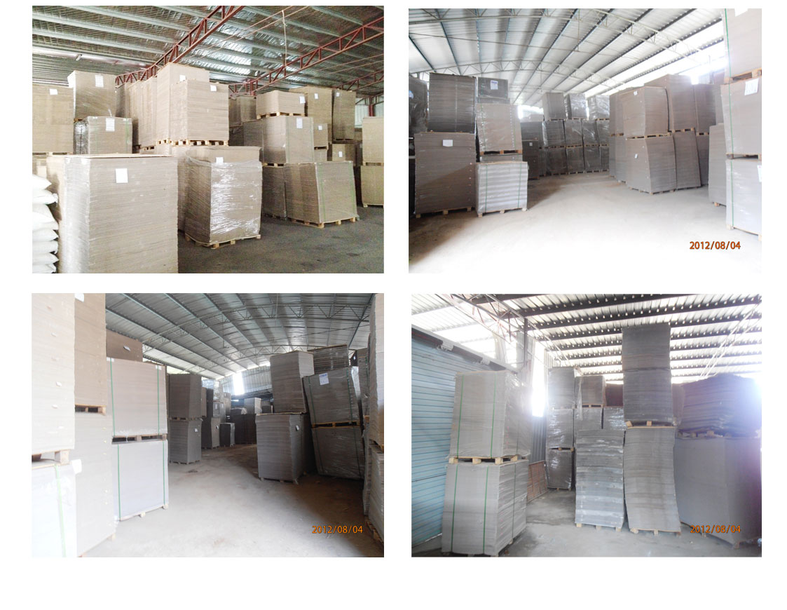 Hướng dẫn sử dụng siêu dày A4 A4 mô hình xây dựng các tông trắng các tông bìa cứng hộp trắng mặt giấy trắng - Giấy văn phòng giấy dạ quang