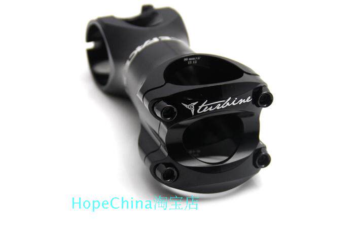 Guidon de vélo - Ref 2343540 Image 11