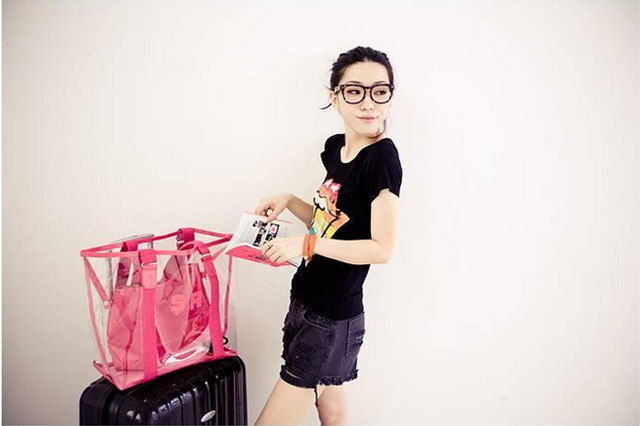 Sac de sport - Ref 11791 Image 11