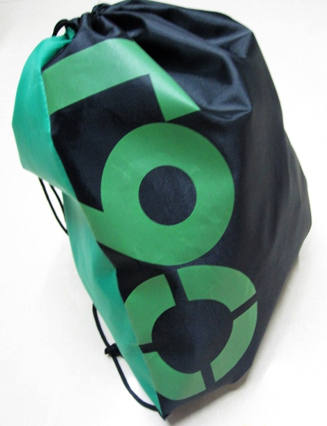 Sac de sport - Ref 8793 Image 13