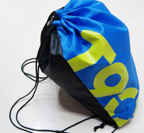 Sac de sport - Ref 8793 Image 7