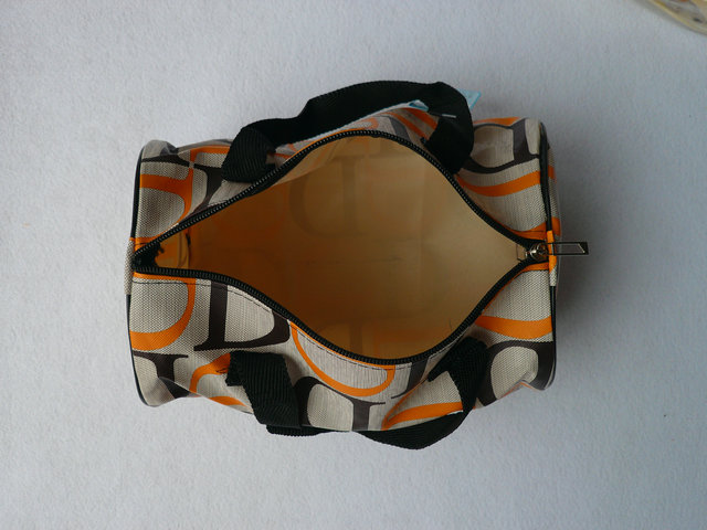 Sac de sport - Ref 9617 Image 14