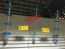 Manufacturers sell electronic fences a set of configurable lists electronic fences full set of systems professional after-sales