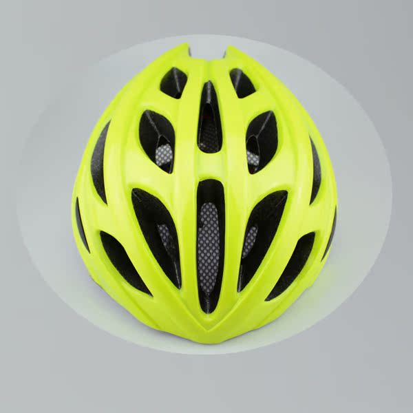 Casque cycliste - Ref 2234678 Image 13