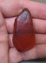 Boutique full skin Kemper 14 3 grams