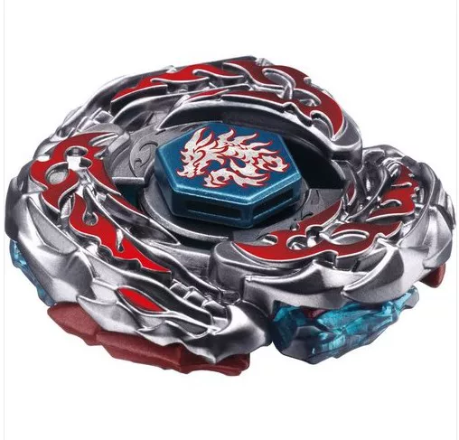Takara tomy, вращающаяся головка, запускающий механизм, борьба