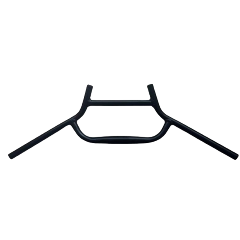 Дынная машина/ путешествие машина/ шоссе машина/ случайный велосипед общий 7075 алюминиевых сплавов расширять формула руль рука