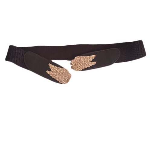 Corset - Ref 675775 Image 5