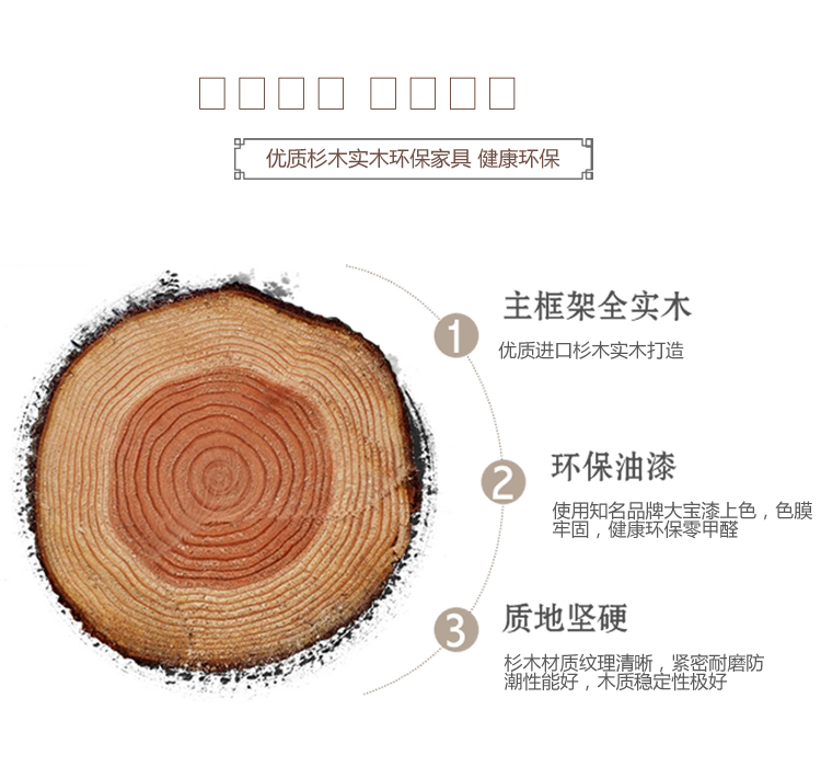 Rắn gỗ Trung Quốc màn hình cổ gấp di chuyển phân vùng khách sạn vách ngăn phòng khách huanghuali màn hình gấp màu - Màn hình / Cửa sổ giá vách ngăn gỗ sồi
