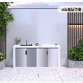 东云卫浴企业店