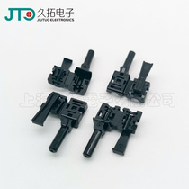 AVAGO Anhua high fiber optic head HFBR-4532Z fiber optic plug connector industrial control power frequency conversion