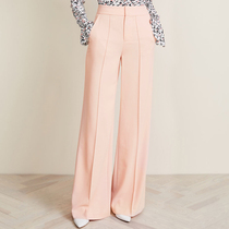 U N Q elegant temperament to create an unstoppable large long leg pendant acetate with light and luxurious leggings