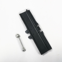 1-8 12 14 bulldozer model caterpillar hydraulic remote control engineering car caterpillar metal model accessories