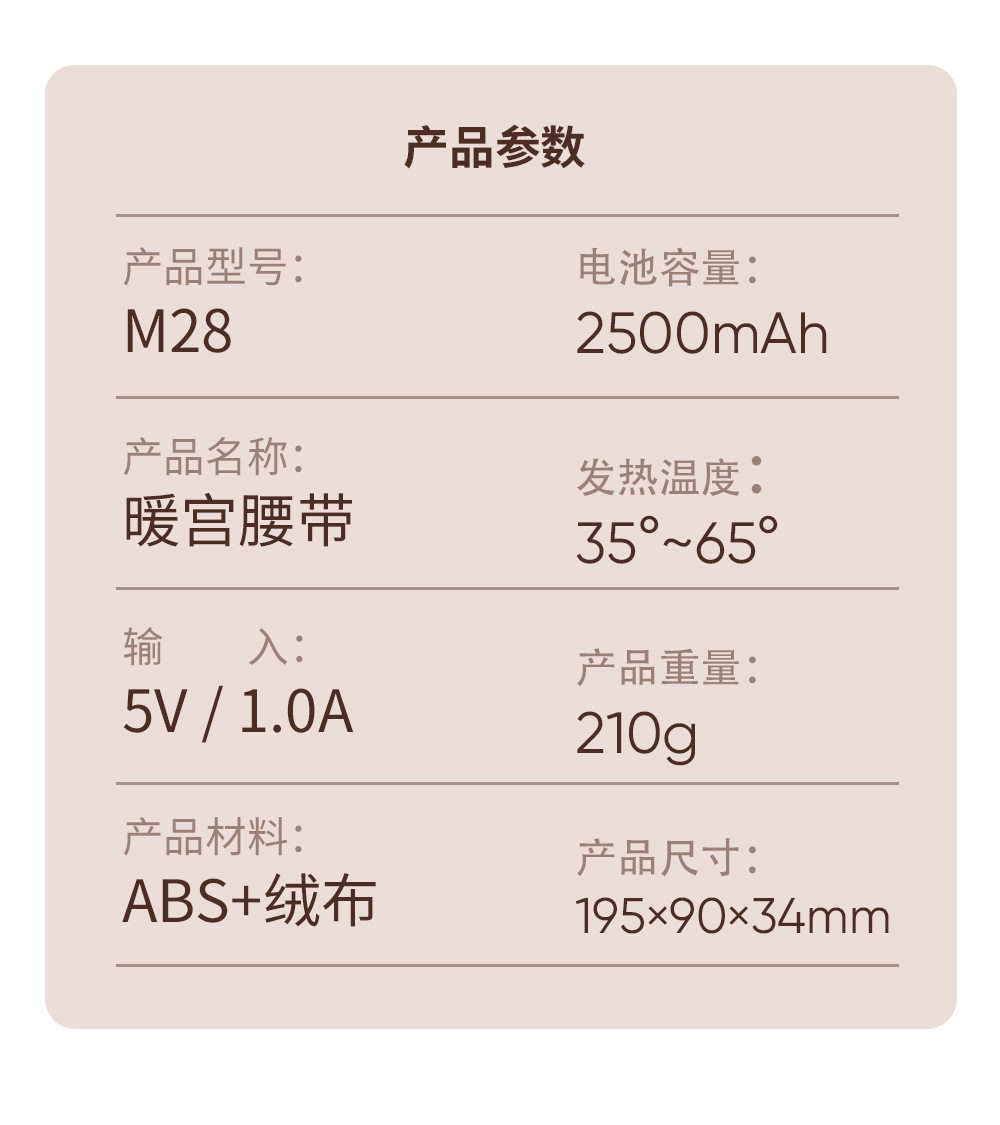M28-detail page_17.jpg
