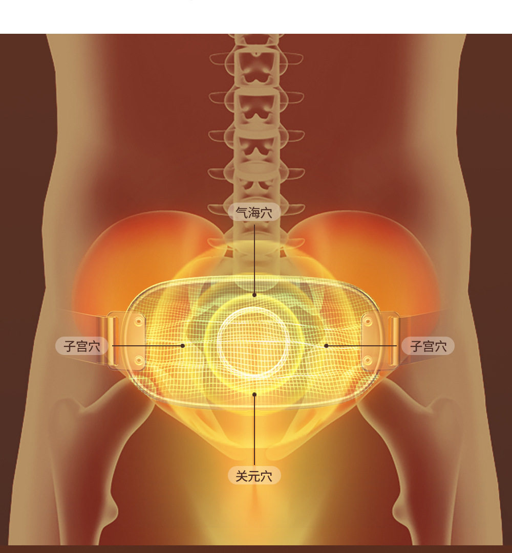 M28-detail page_06.jpg