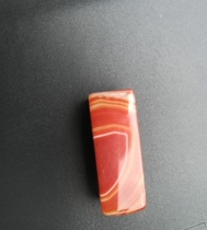 Kunming Jade Emerald Agate Stone Head Seal Engraving Machine in Kunming Yunnan