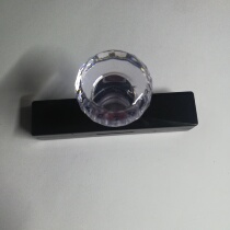 HB1090 strip thick cushion light seal material Caihou supplies