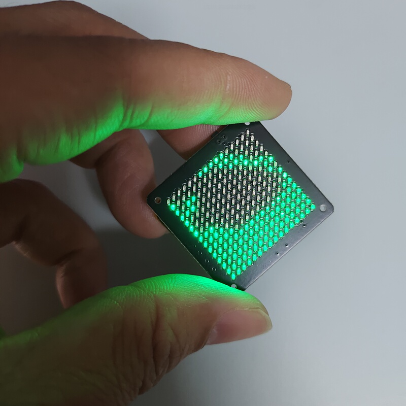 Fluid Simulation, Fluid Dynamics, Simulated Water Flow, Led Light, Shaking Light, Ambient Light, Cheering Light