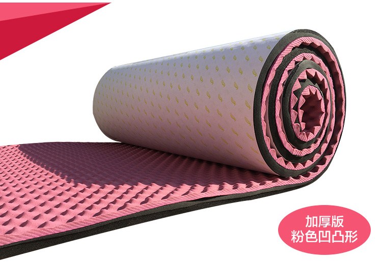 mic hát Dính rạp chiếu phim âm thanh và video phòng sợi nhà chống thấm KTV câm trong nhà tường nội thất nhà ồn bông công nghiệp 	loa hát karaoke arirang