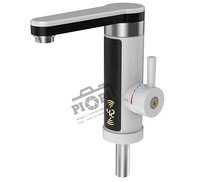 PIPI Photography Studio Ningbo Products Shoot 3D Modeling Rendering Industrial Product Shooting Modeling