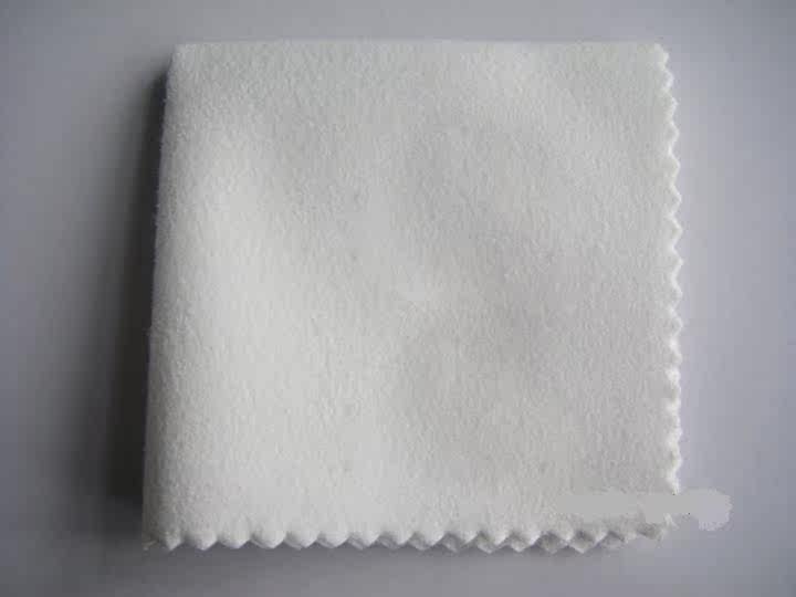 Etui à lunettes - Ref 1248524 Image 4