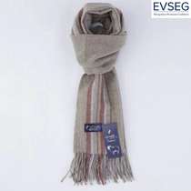 Mongolian Cashmere Scarf