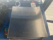 1 yuan to make up the difference