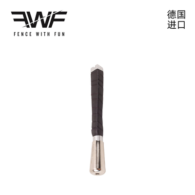 FWF Импортная профессиональная ручка, нескользящое прочное сверхлегкое оборудование, Германия, учит балансу