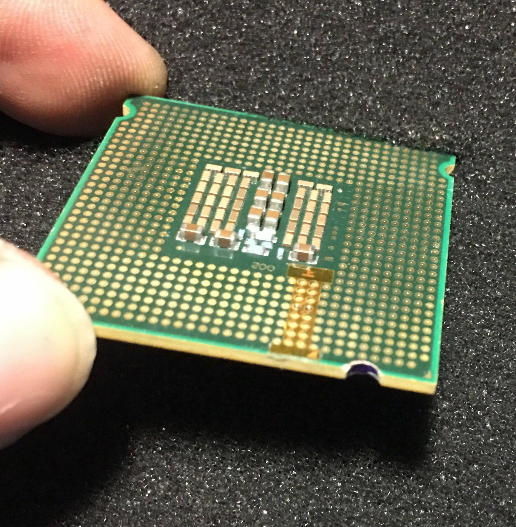 E5450. Ксеон е5450. Xeon 5450 775. Intel xeon cpu e5450. Xeon 5450 сокет.