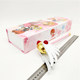 Spot Variety Sakura Telescopic Transformer COS Scepter Kinomoto Sakura Star Necklace Jewelry Peripheral Gift